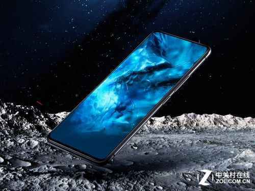 vivo NEX优缺点揭秘 这款手机到底有什么过人之处