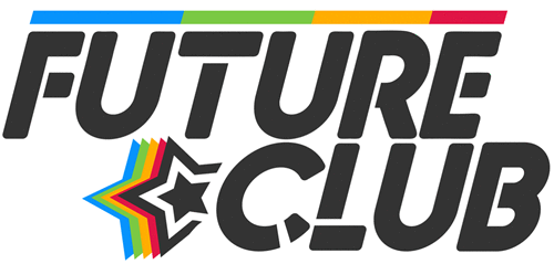 《骷髅女孩》开发商员工组建新工作室Future Club