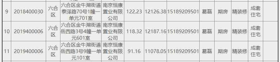  城中豪宅开盘进行时 仙林湖重磅纯新盘本周公开售楼处