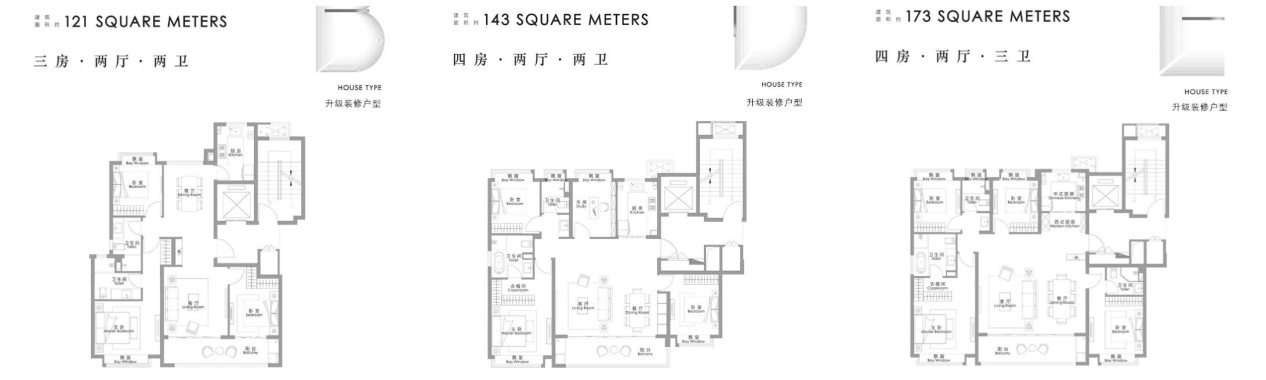  首付8成，南部新城纯新盘正在报名！河西中纯新盘最快下月首开