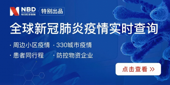  王思聪公司破产，清仓存货“真香”！280万起拍，3100万成交，有绝版周边价格翻了100倍