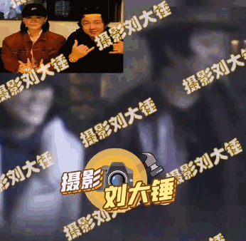 恋爱了？马思纯被拍到和一男子十指相扣过马路