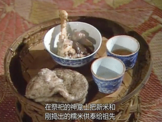  豆瓣9.0，比《舌尖》火得更早，它才是下饭片的鼻祖